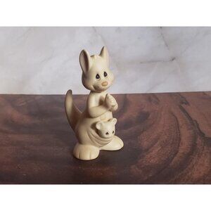 Precious Moments "Hello World" Kangaroo